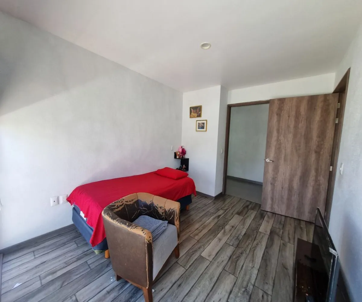 Casa En Venta,Los Robles,av paseo de los robles norte 223 260, Zapopan, Jalisco 45066, 4 Habitaciones,4 Baños,av paseo de los robles norte,4,pH8paUA