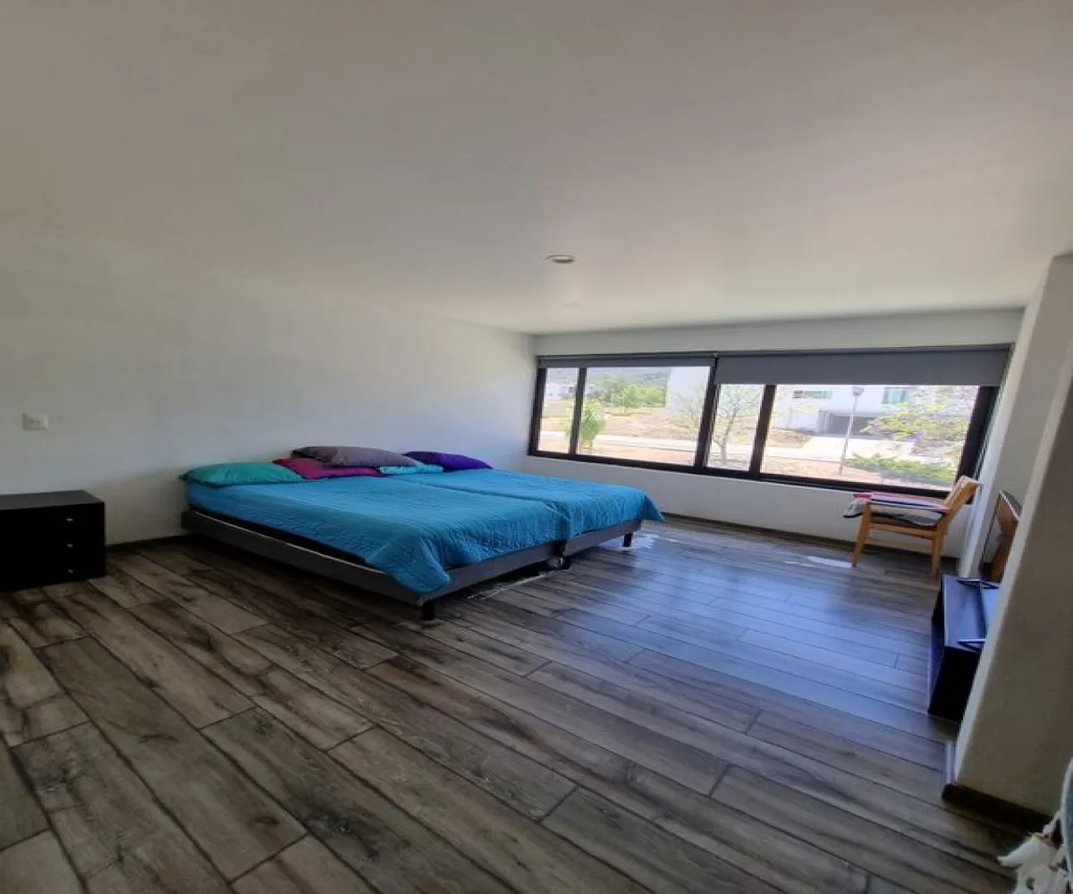 Casa En Venta,Los Robles,av paseo de los robles norte 223 260, Zapopan, Jalisco 45066, 4 Habitaciones,4 Baños,av paseo de los robles norte,4,pH8paUA