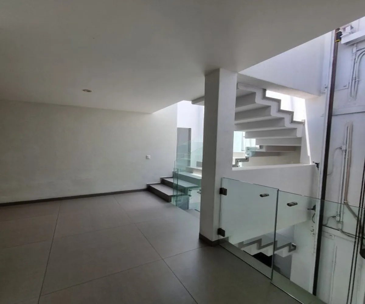 Casa En Venta,Los Robles,av paseo de los robles norte 223 260, Zapopan, Jalisco 45066, 4 Habitaciones,4 Baños,av paseo de los robles norte,4,pH8paUA