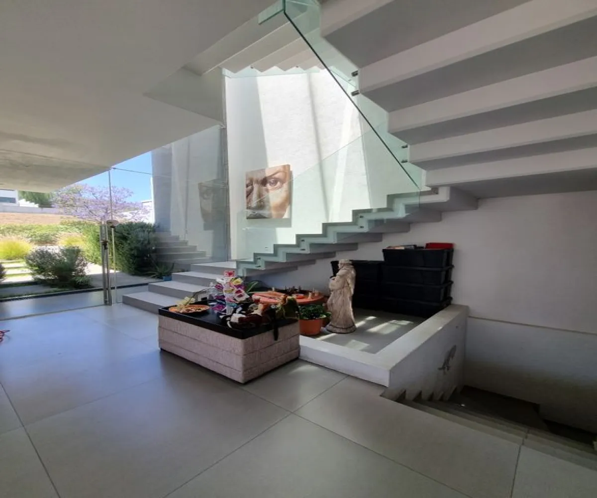 Casa En Venta,Los Robles,av paseo de los robles norte 223 260, Zapopan, Jalisco 45066, 4 Habitaciones,4 Baños,av paseo de los robles norte,4,pH8paUA