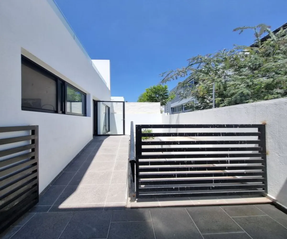 Casa En Venta,Los Robles,av paseo de los robles norte 223 260, Zapopan, Jalisco 45066, 4 Habitaciones,4 Baños,av paseo de los robles norte,4,pH8paUA