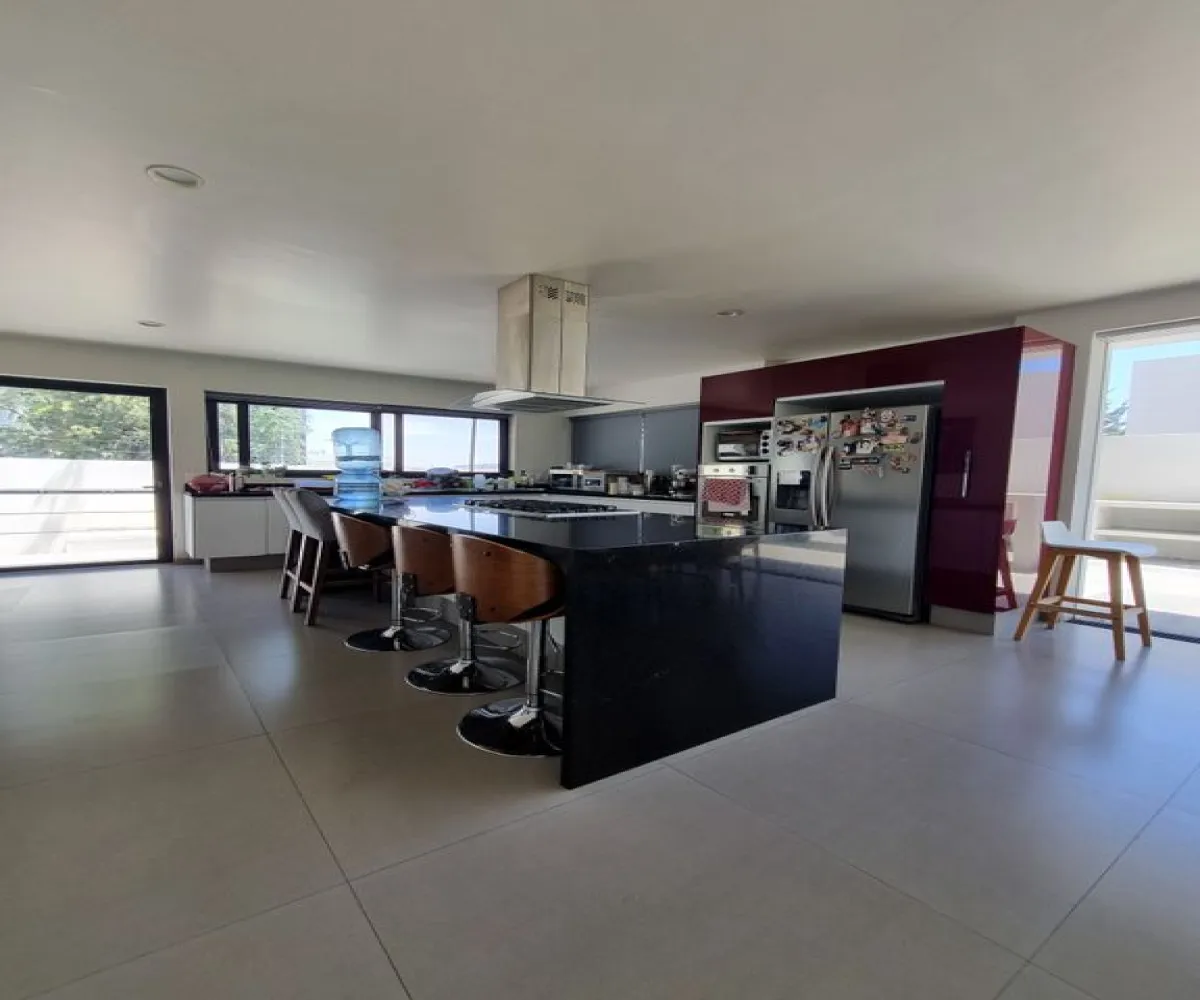 Casa En Venta,Los Robles,av paseo de los robles norte 223 260, Zapopan, Jalisco 45066, 4 Habitaciones,4 Baños,av paseo de los robles norte,4,pH8paUA