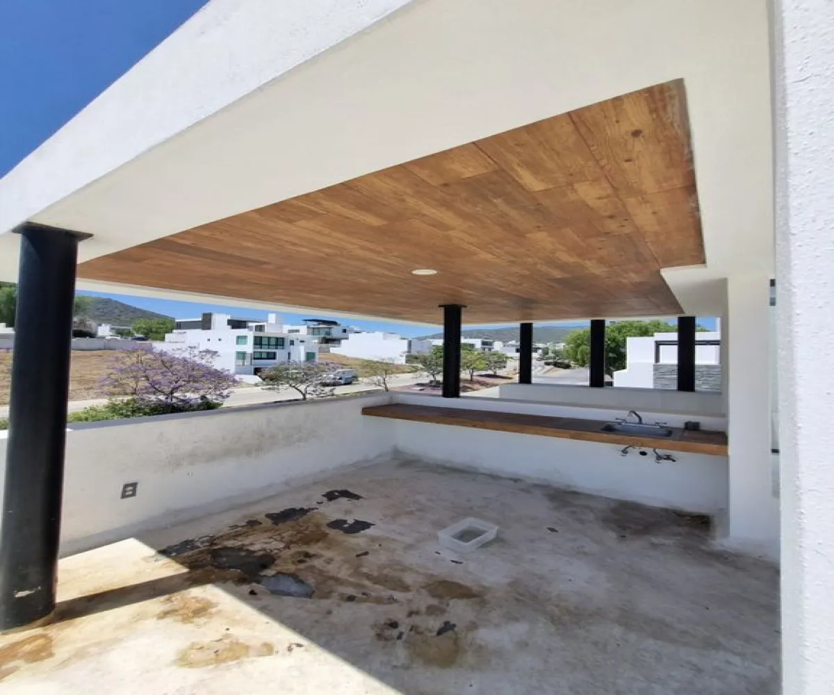 Casa En Venta,Los Robles,av paseo de los robles norte 223 260, Zapopan, Jalisco 45066, 4 Habitaciones,4 Baños,av paseo de los robles norte,4,pH8paUA