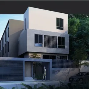 Casa En PreVenta,Jardines Del Bosque,Calle La Luna 2853, Guadalajara, Jalisco 44520, 3 Habitaciones,2 Baños,Calle La Luna,2,pHiyUM2