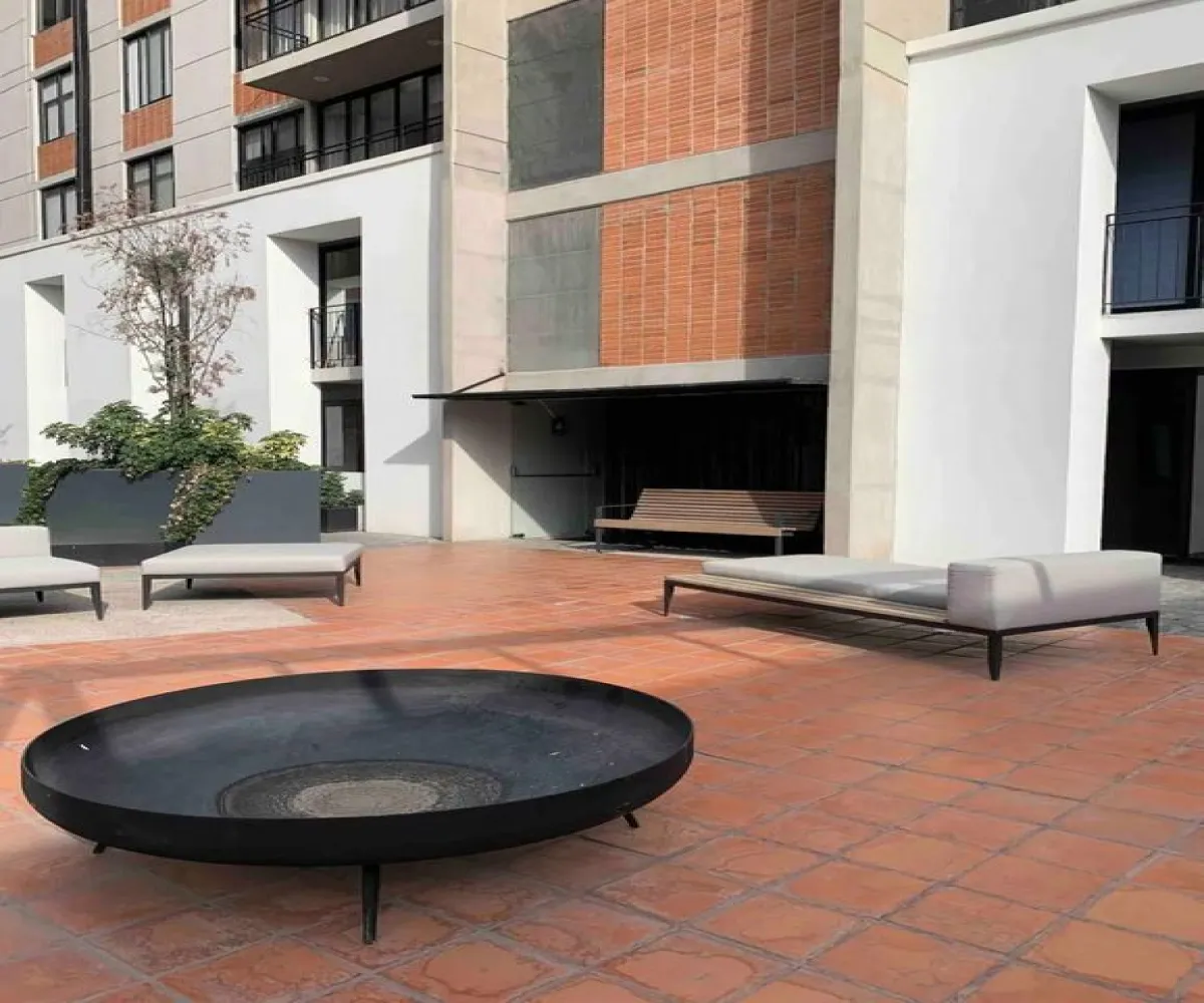 Departamento En Venta,Artesanos,Calzada del Federalismo Norte 1008 901, Guadalajara, Jalisco 44200, 2 Habitaciones,1 Baño,Calzada del Federalismo Norte,1,pINbfcu