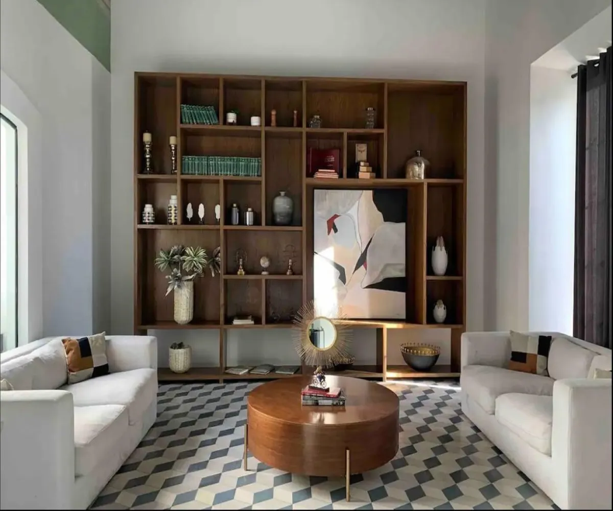 Departamento En Venta,Artesanos,Calzada del Federalismo Norte 1008 901, Guadalajara, Jalisco 44200, 2 Habitaciones,1 Baño,Calzada del Federalismo Norte,1,pINbfcu