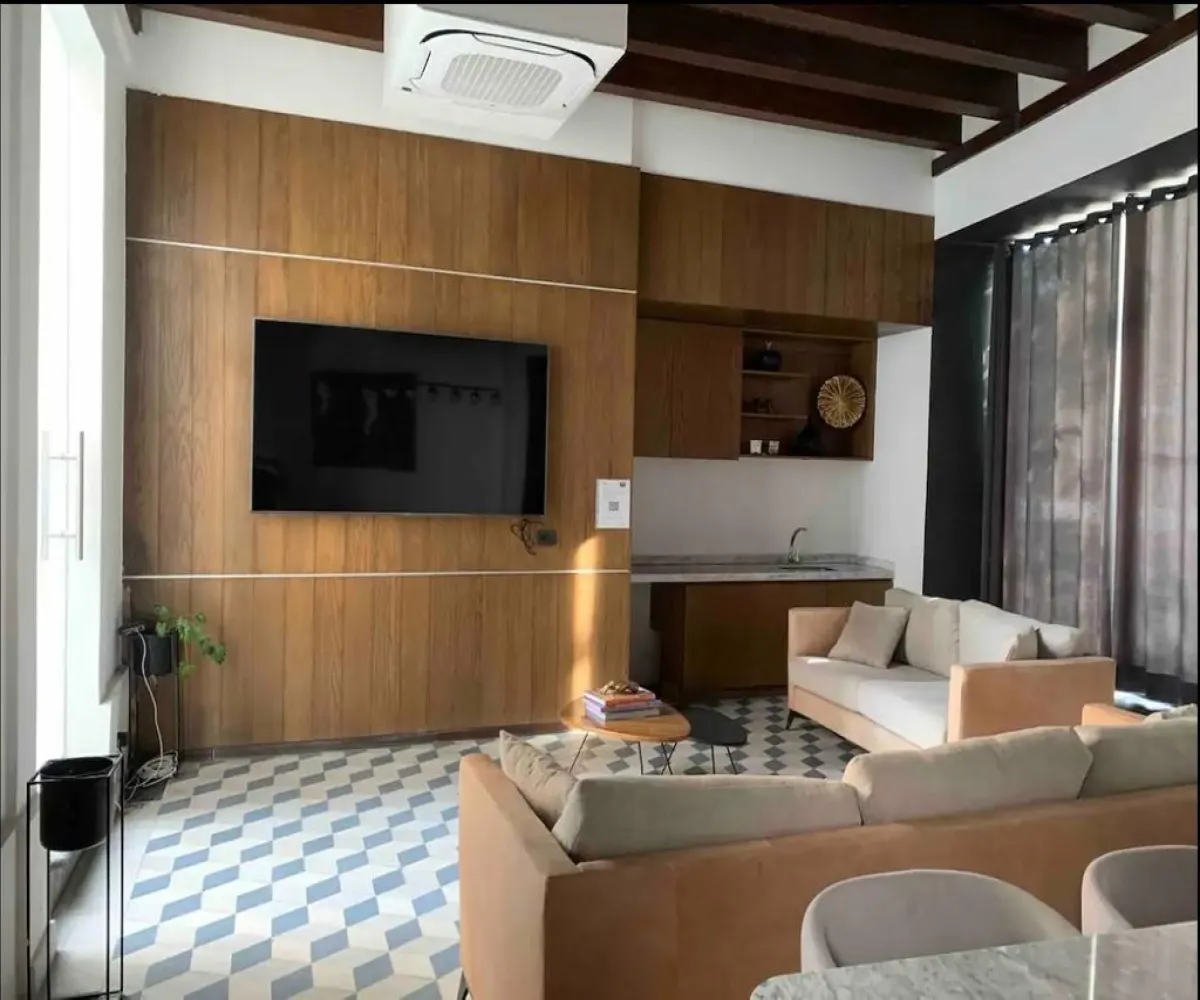 Departamento En Venta,Artesanos,Calzada del Federalismo Norte 1008 901, Guadalajara, Jalisco 44200, 2 Habitaciones,1 Baño,Calzada del Federalismo Norte,1,pINbfcu
