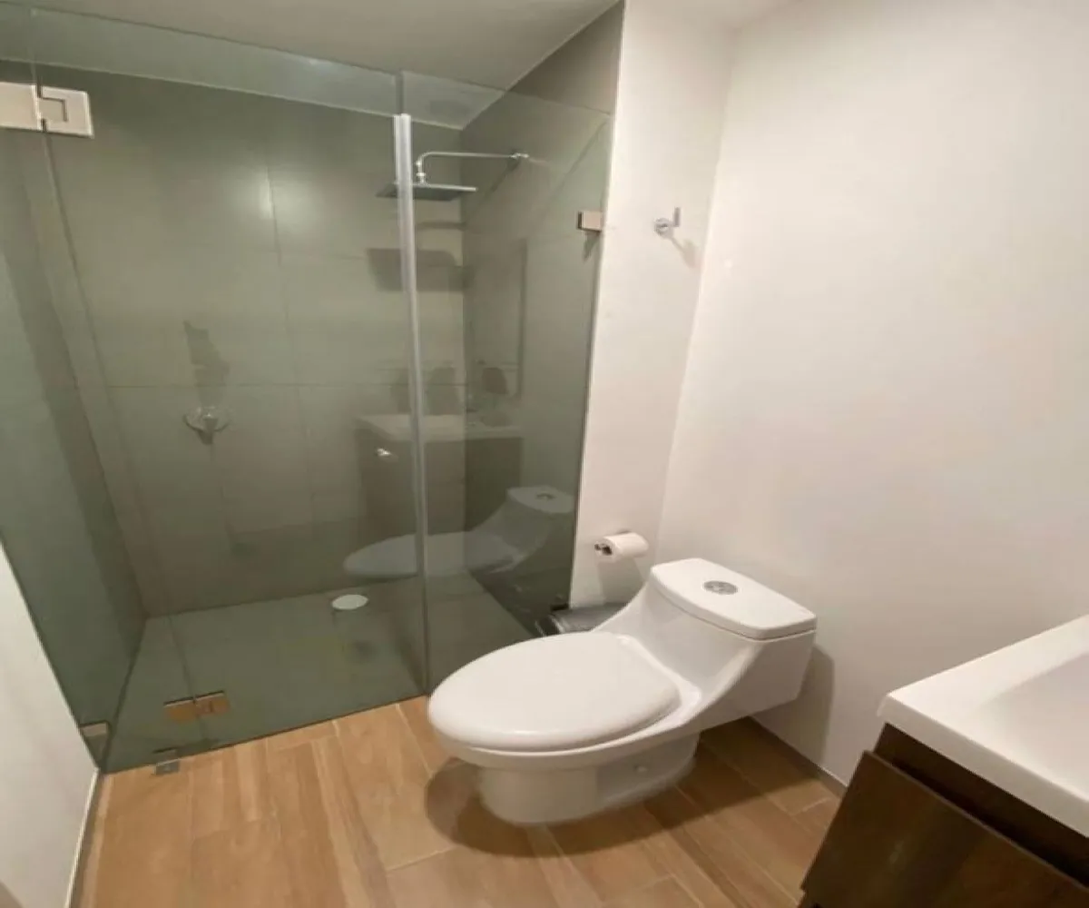 Departamento En Venta,Artesanos,Calzada del Federalismo Norte 1008 901, Guadalajara, Jalisco 44200, 2 Habitaciones,1 Baño,Calzada del Federalismo Norte,1,pINbfcu