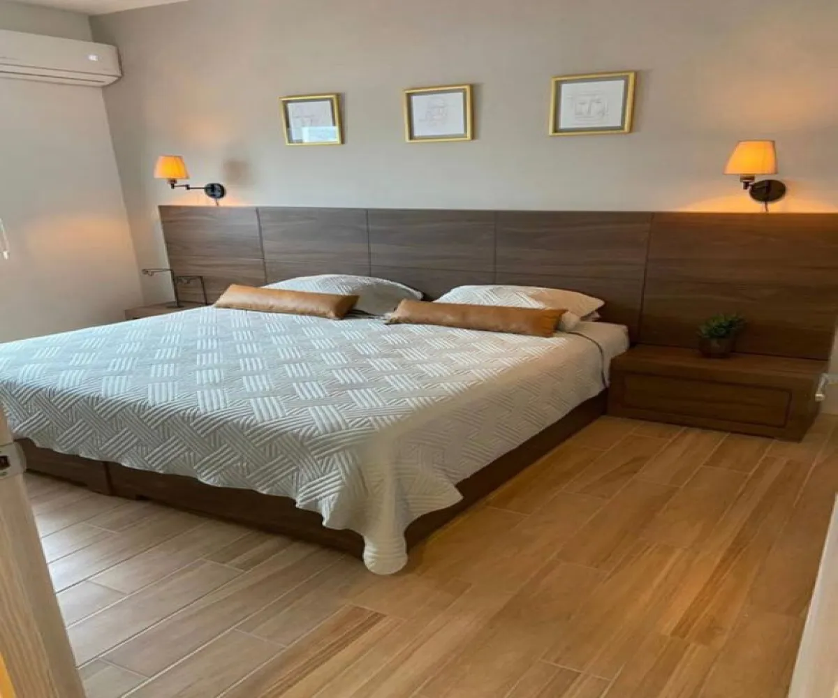 Departamento En Venta,Artesanos,Calzada del Federalismo Norte 1008 901, Guadalajara, Jalisco 44200, 2 Habitaciones,1 Baño,Calzada del Federalismo Norte,1,pINbfcu