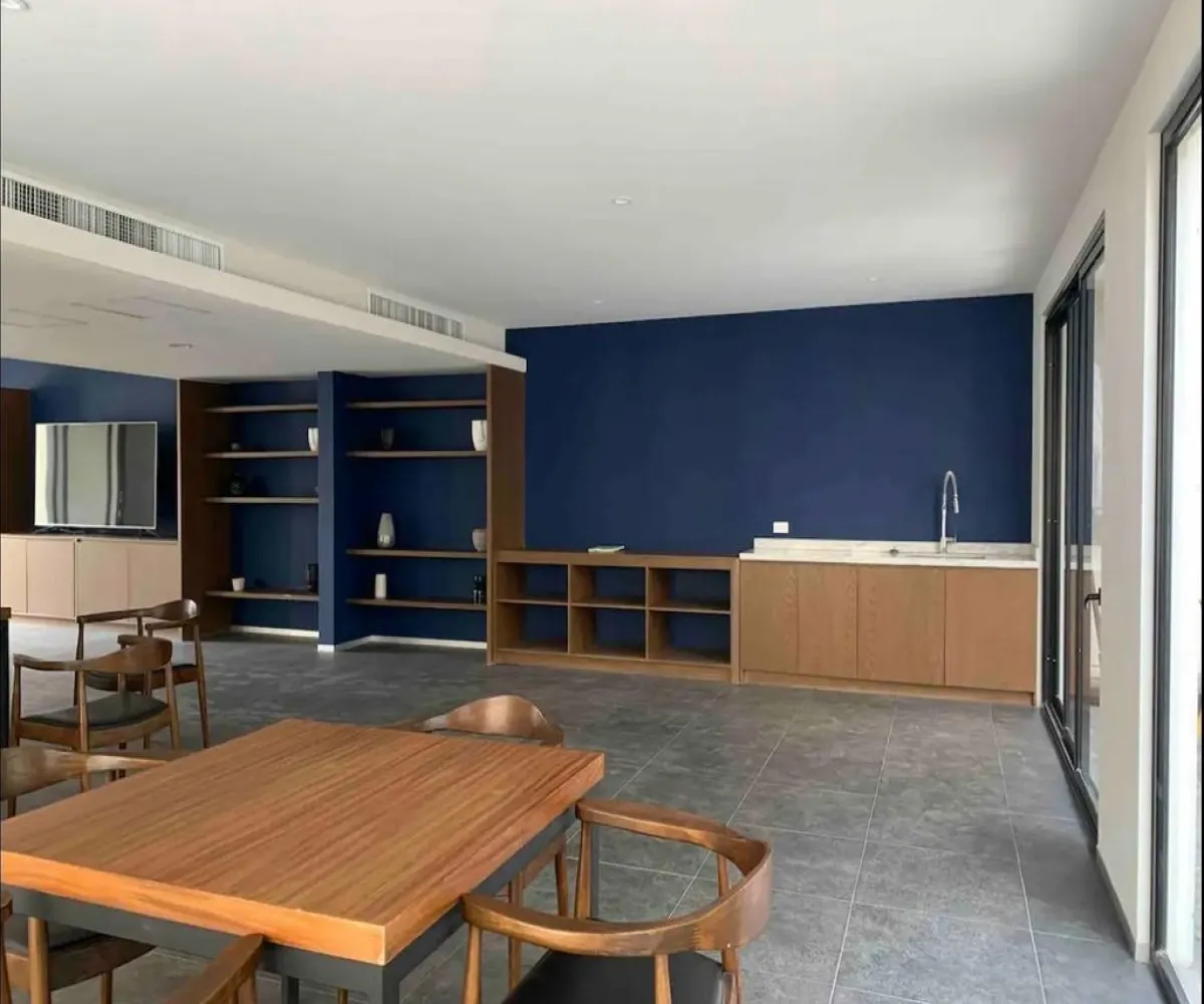 Departamento En Venta,Artesanos,Calzada del Federalismo Norte 1008 901, Guadalajara, Jalisco 44200, 2 Habitaciones,1 Baño,Calzada del Federalismo Norte,1,pINbfcu