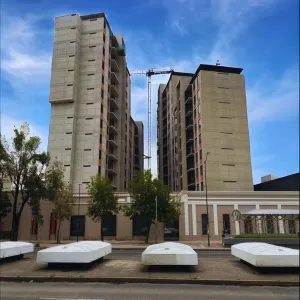 Departamento En Venta,Artesanos,Calzada del Federalismo Norte 1008 901, Guadalajara, Jalisco 44200, 2 Habitaciones,1 Baño,Calzada del Federalismo Norte,1,pINbfcu