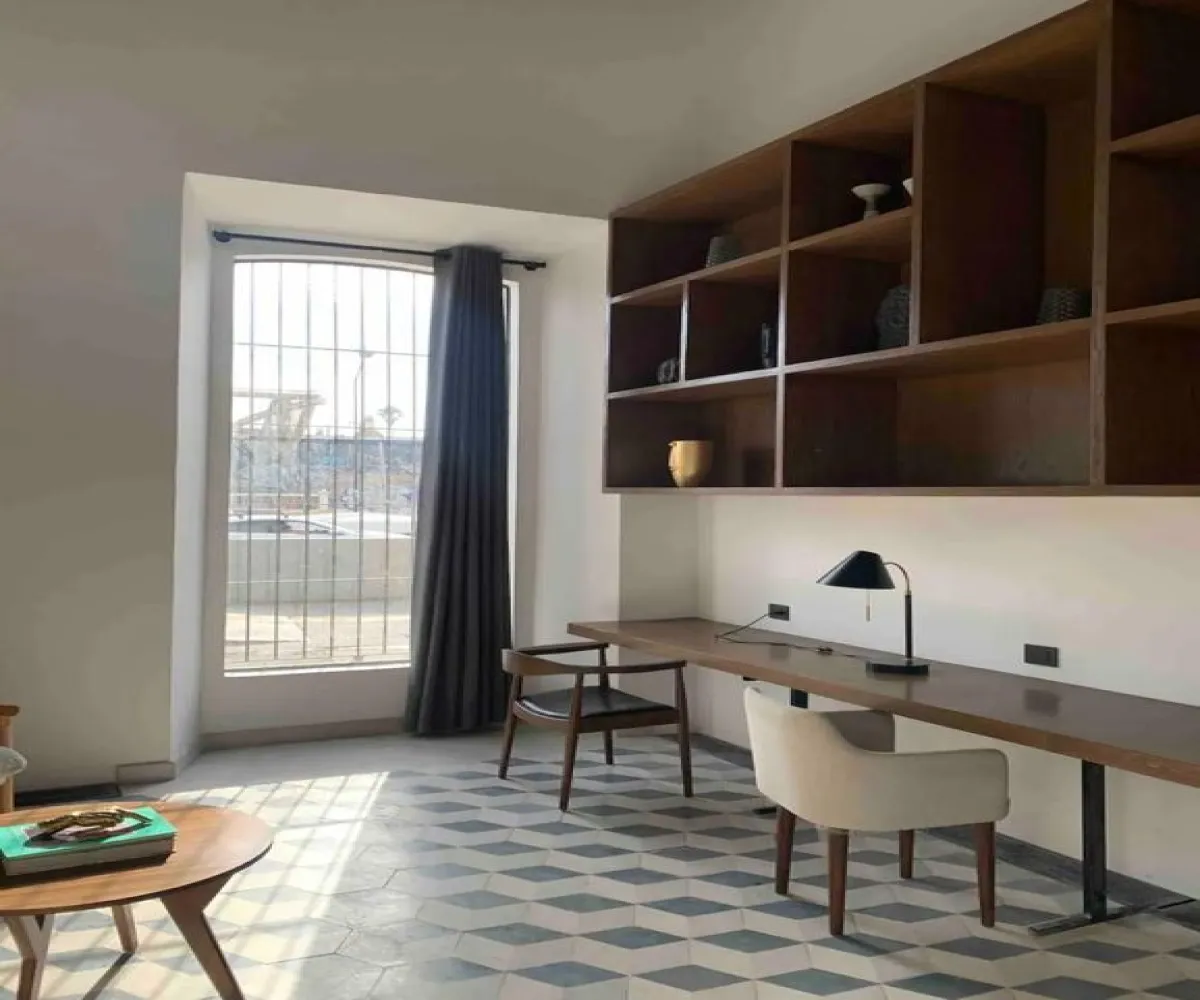 Departamento En Venta,Artesanos,Calzada del Federalismo Norte 1008 901, Guadalajara, Jalisco 44200, 2 Habitaciones,1 Baño,Calzada del Federalismo Norte,1,pINbfcu
