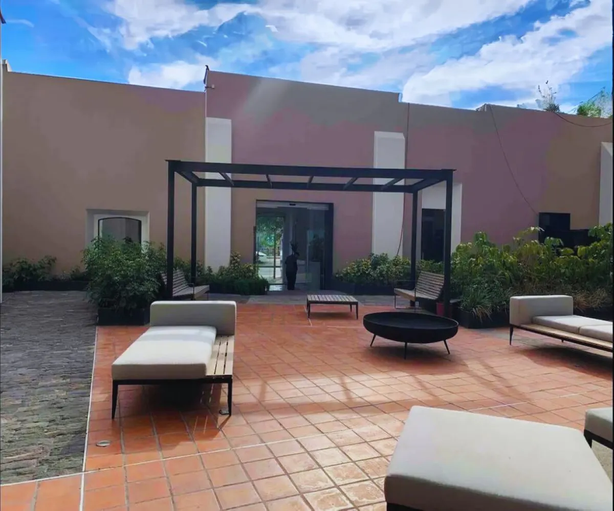 Departamento En Venta,Artesanos,Calzada del Federalismo Norte 1008 901, Guadalajara, Jalisco 44200, 2 Habitaciones,1 Baño,Calzada del Federalismo Norte,1,pINbfcu