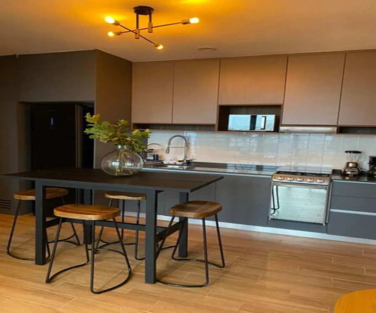 Departamento En Venta,Artesanos,Calzada del Federalismo Norte 1008 901, Guadalajara, Jalisco 44200, 2 Habitaciones,1 Baño,Calzada del Federalismo Norte,1,pINbfcu