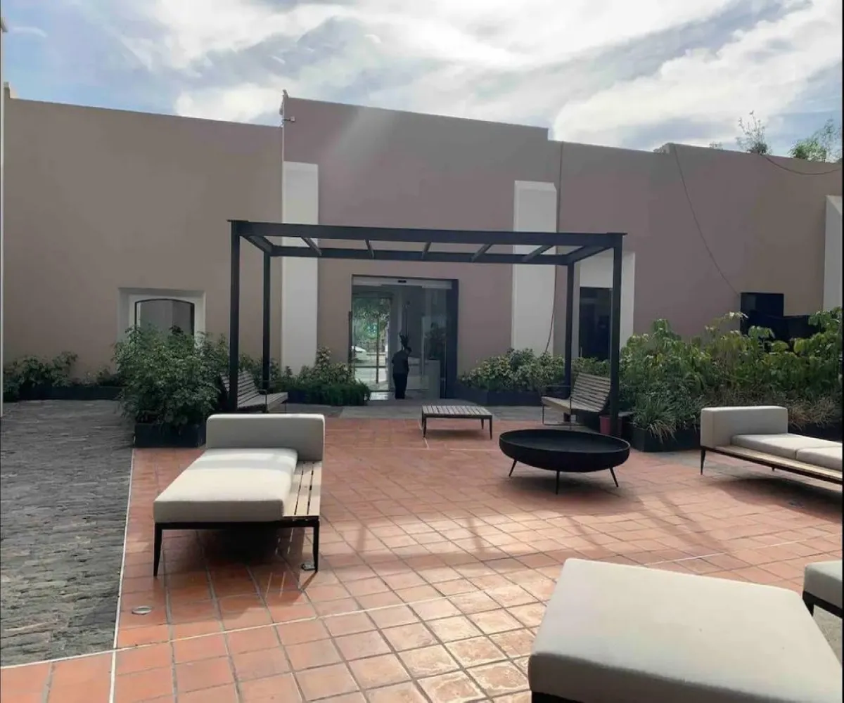 Departamento En Venta,Artesanos,Calzada del Federalismo Norte 1008 901, Guadalajara, Jalisco 44200, 2 Habitaciones,1 Baño,Calzada del Federalismo Norte,1,pINbfcu