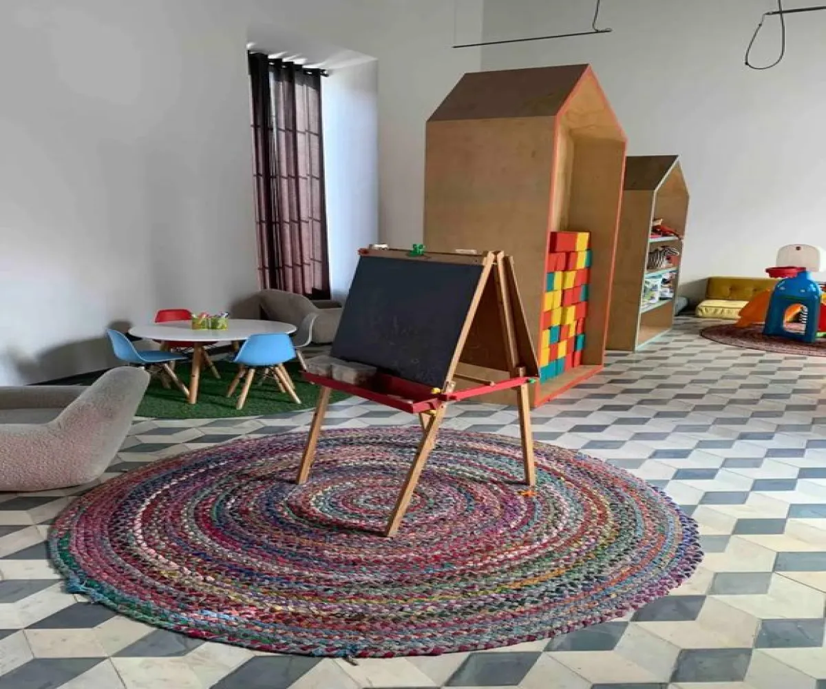 Departamento En Venta,Artesanos,Calzada del Federalismo Norte 1008 901, Guadalajara, Jalisco 44200, 2 Habitaciones,1 Baño,Calzada del Federalismo Norte,1,pINbfcu