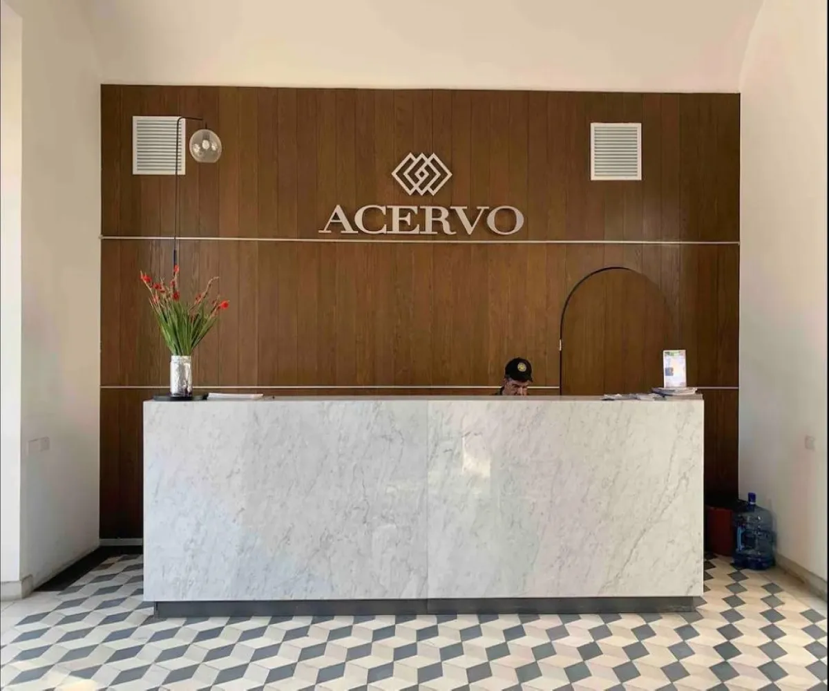 Departamento En Venta,Artesanos,Calzada del Federalismo Norte 1008 901, Guadalajara, Jalisco 44200, 2 Habitaciones,1 Baño,Calzada del Federalismo Norte,1,pINbfcu