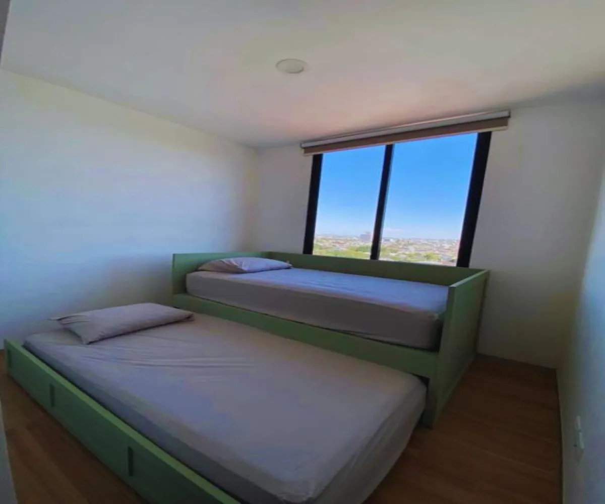 Departamento En Venta,Artesanos,Calzada del Federalismo Norte 1008 901, Guadalajara, Jalisco 44200, 2 Habitaciones,1 Baño,Calzada del Federalismo Norte,1,pINbfcu