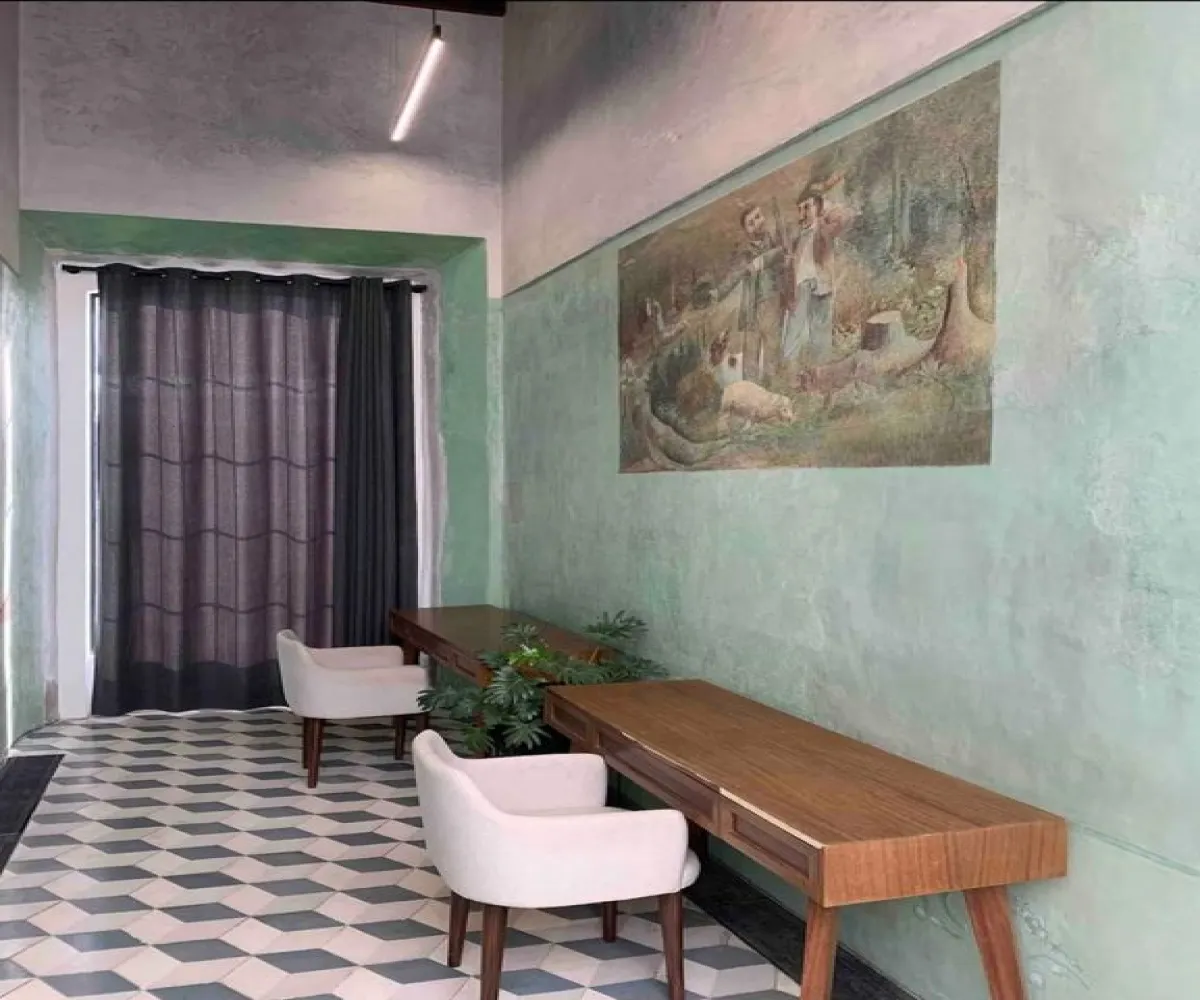 Departamento En Venta,Artesanos,Calzada del Federalismo Norte 1008 901, Guadalajara, Jalisco 44200, 2 Habitaciones,1 Baño,Calzada del Federalismo Norte,1,pINbfcu