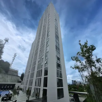 Departamento En Renta,Puerta del Valle,Anillo Periférico Norte Manuel Gómez Morín 800 1606, Zapopan, Jalisco 45019, 2 Habitaciones,2 Baños,Anillo Periférico Norte Manuel Gómez Morín,1,pKgeRTO