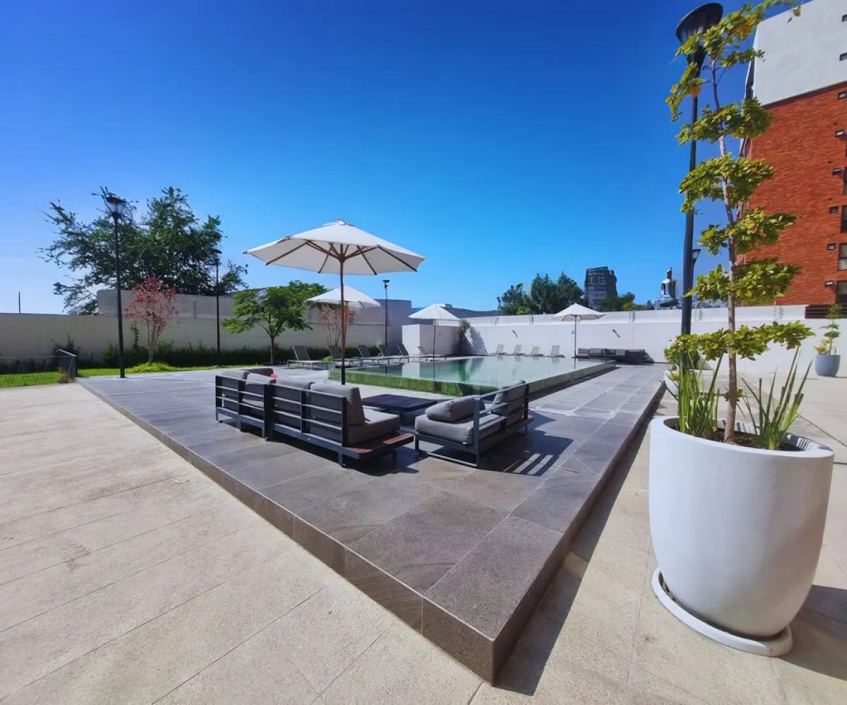 Departamento En Venta,Jocotán,Calle Francisco I. Madero 6209, Zapopan, Jalisco 45017, 2 Habitaciones,2 Baños,Calle Francisco I. Madero,1,pLHfyxq