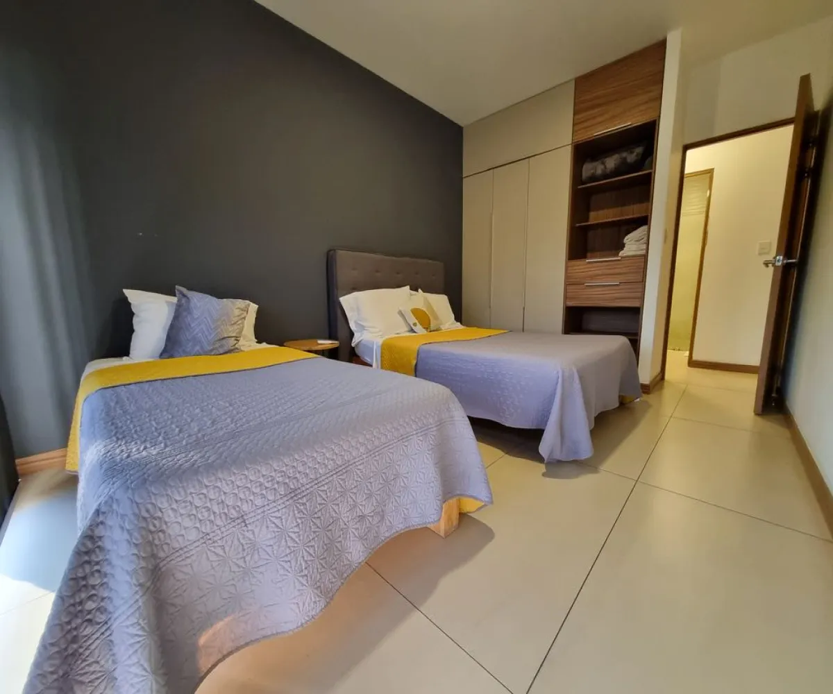 Departamento En Venta,Jocotán,Calle Francisco I. Madero 6209, Zapopan, Jalisco 45017, 2 Habitaciones,2 Baños,Calle Francisco I. Madero,1,pLHfyxq