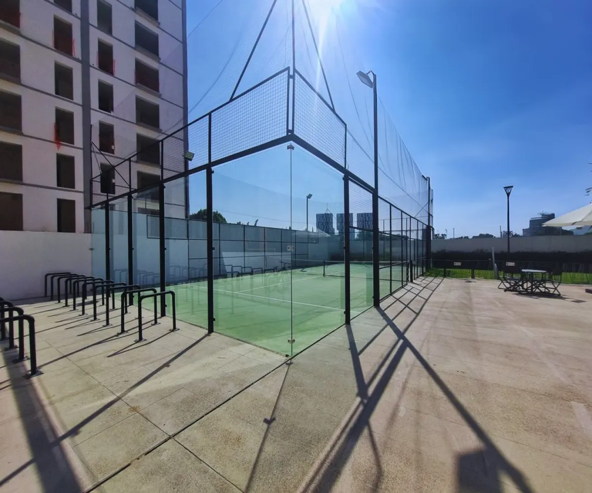 Departamento En Venta,Jocotán,Calle Francisco I. Madero 6209, Zapopan, Jalisco 45017, 2 Habitaciones,2 Baños,Calle Francisco I. Madero,1,pLHfyxq