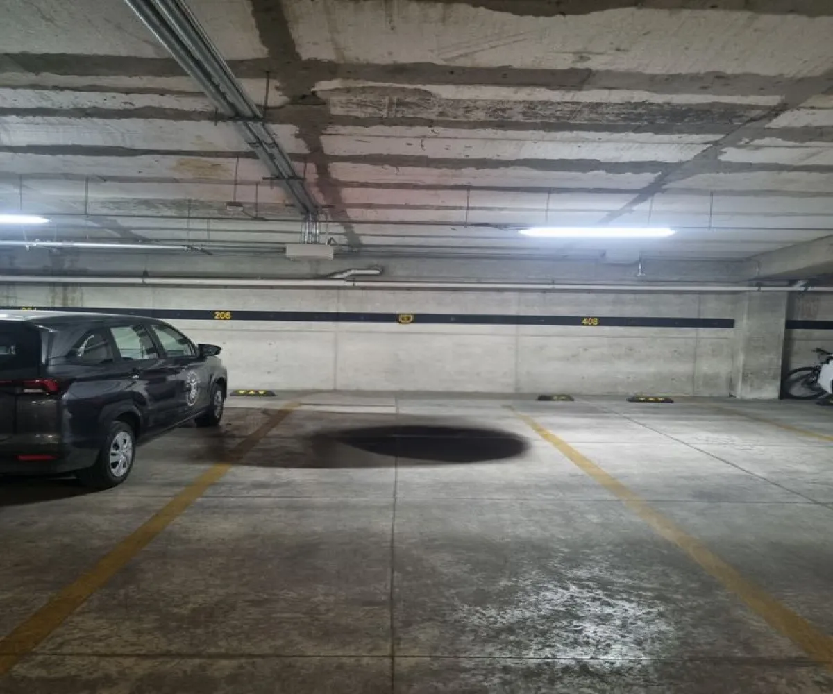 Departamento En Venta,Jocotán,Calle Francisco I. Madero 6209, Zapopan, Jalisco 45017, 2 Habitaciones,2 Baños,Calle Francisco I. Madero,1,pLHfyxq