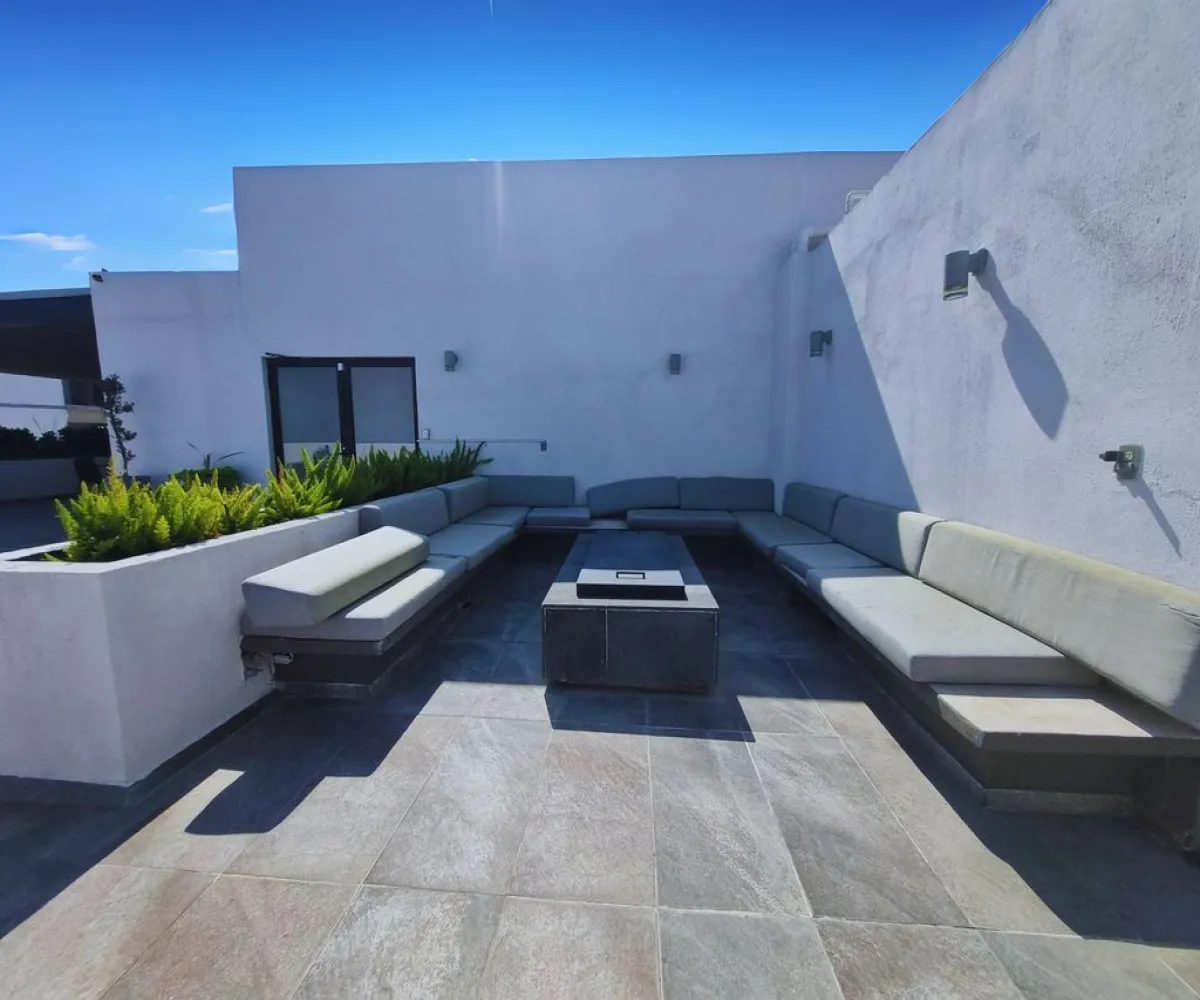 Departamento En Venta,Jocotán,Calle Francisco I. Madero 6209, Zapopan, Jalisco 45017, 2 Habitaciones,2 Baños,Calle Francisco I. Madero,1,pLHfyxq