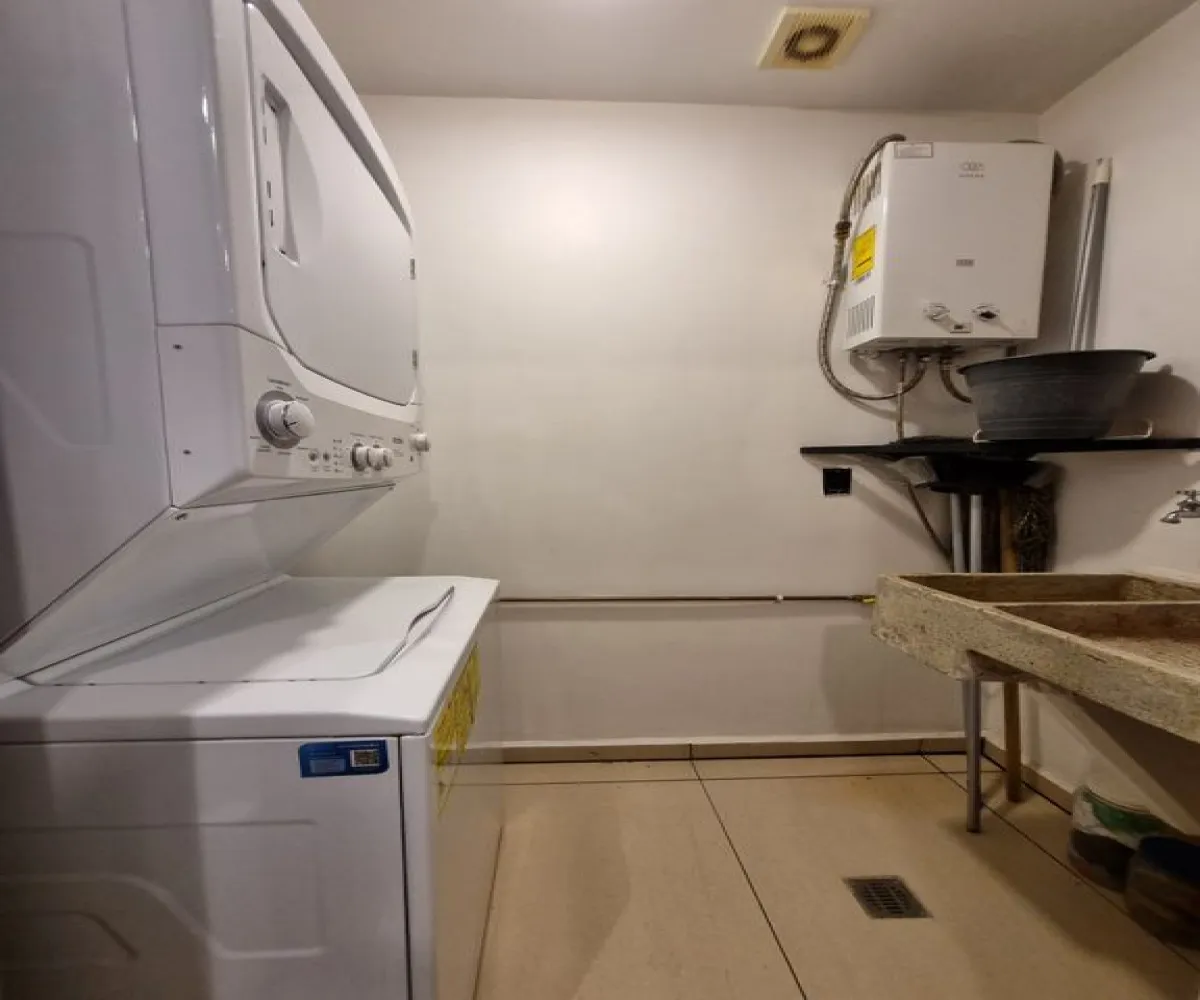 Departamento En Venta,Jocotán,Calle Francisco I. Madero 6209, Zapopan, Jalisco 45017, 2 Habitaciones,2 Baños,Calle Francisco I. Madero,1,pLHfyxq