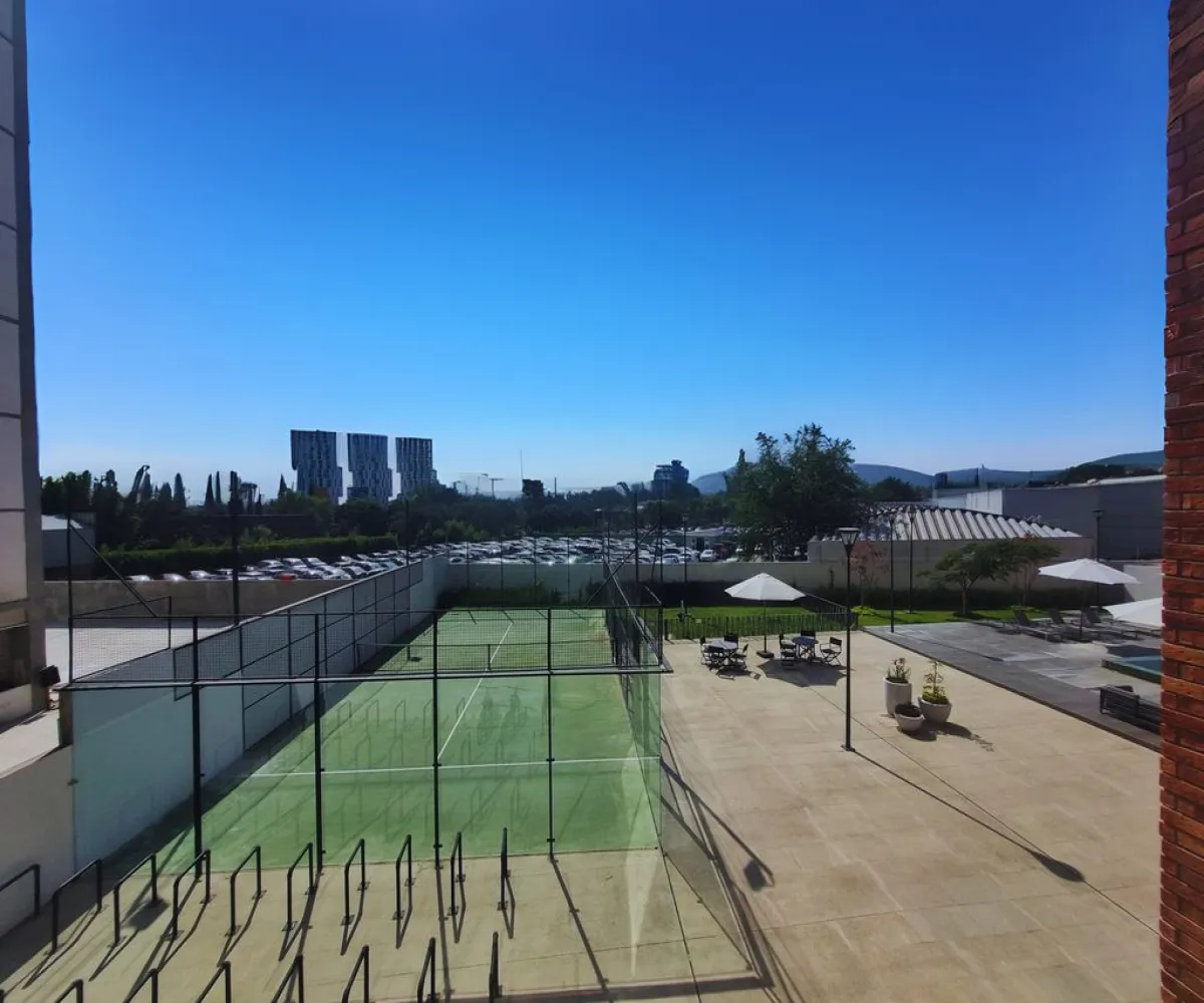 Departamento En Venta,Jocotán,Calle Francisco I. Madero 6209, Zapopan, Jalisco 45017, 2 Habitaciones,2 Baños,Calle Francisco I. Madero,1,pLHfyxq