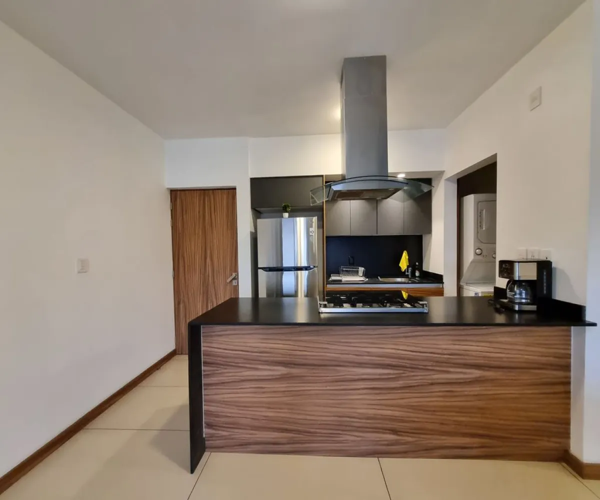 Departamento En Venta,Jocotán,Calle Francisco I. Madero 6209, Zapopan, Jalisco 45017, 2 Habitaciones,2 Baños,Calle Francisco I. Madero,1,pLHfyxq