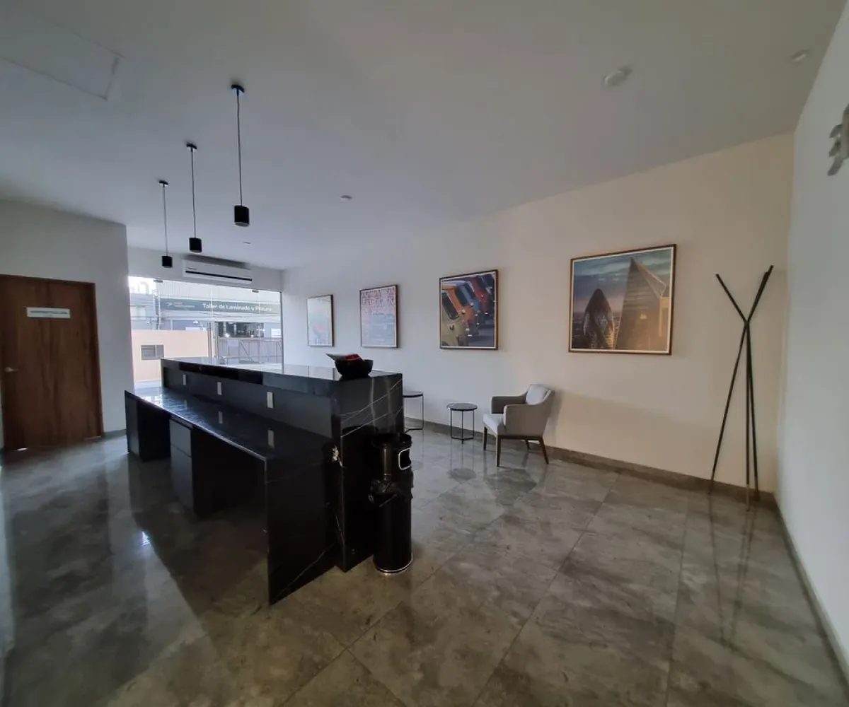 Departamento En Venta,Jocotán,Calle Francisco I. Madero 6209, Zapopan, Jalisco 45017, 2 Habitaciones,2 Baños,Calle Francisco I. Madero,1,pLHfyxq