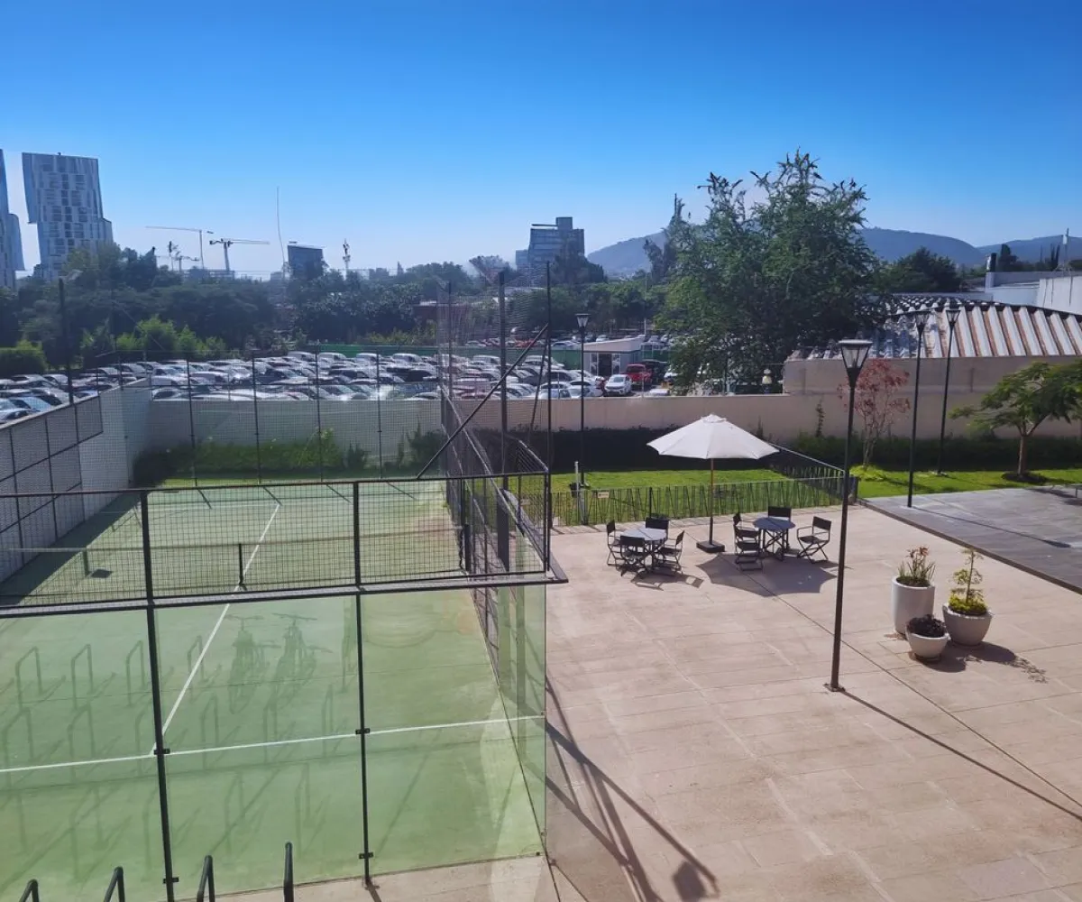 Departamento En Venta,Jocotán,Calle Francisco I. Madero 6209, Zapopan, Jalisco 45017, 2 Habitaciones,2 Baños,Calle Francisco I. Madero,1,pLHfyxq