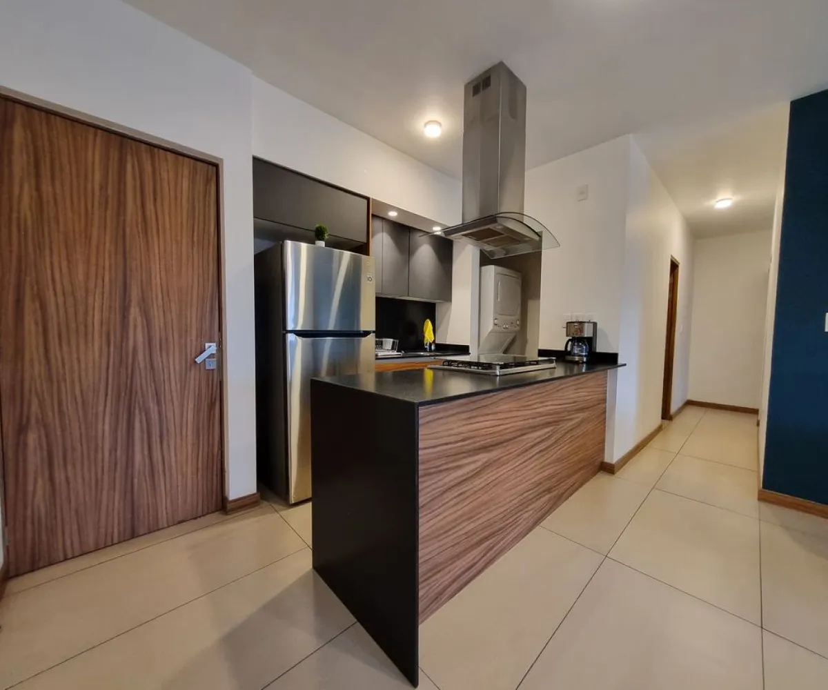 Departamento En Venta,Jocotán,Calle Francisco I. Madero 6209, Zapopan, Jalisco 45017, 2 Habitaciones,2 Baños,Calle Francisco I. Madero,1,pLHfyxq