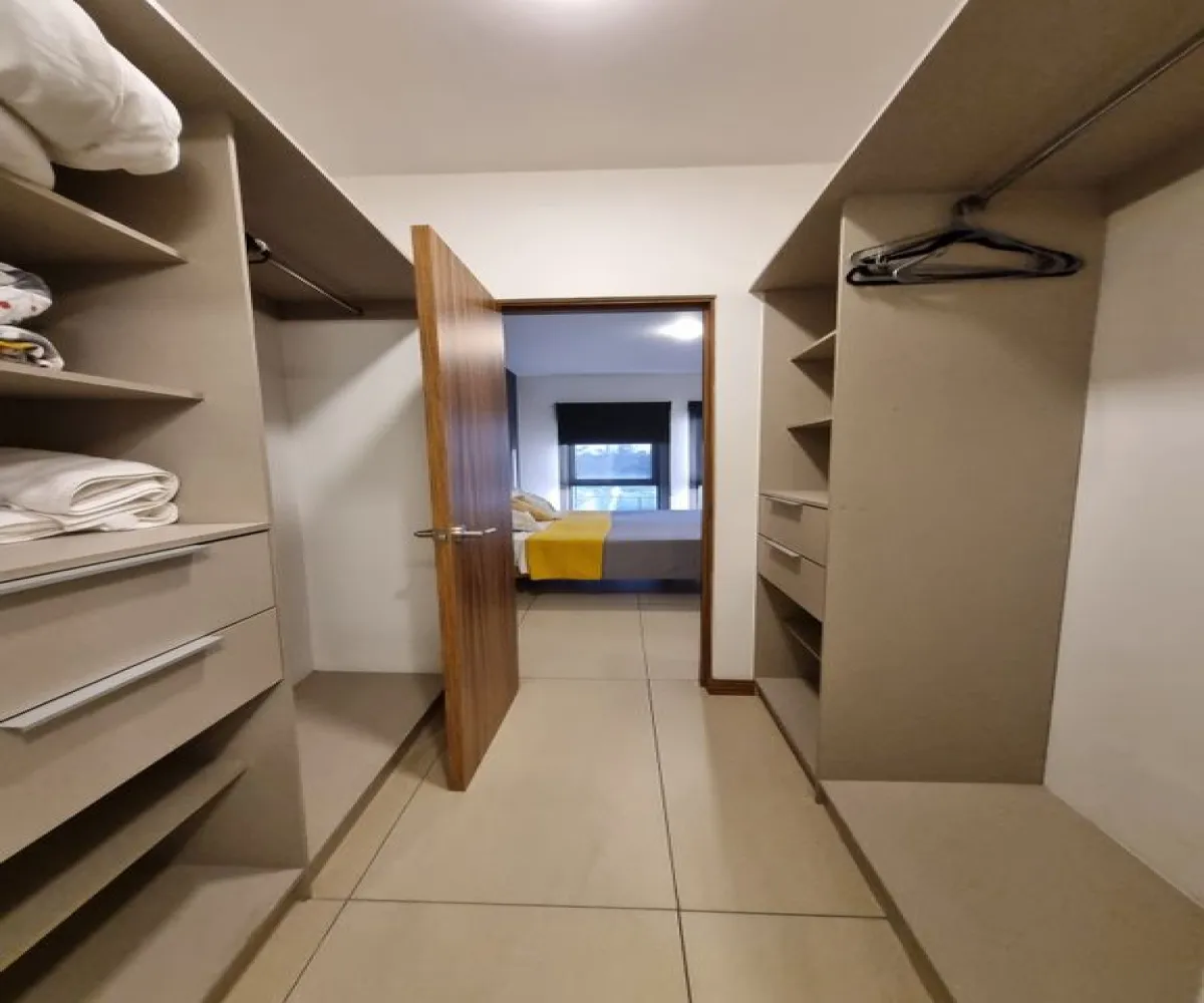 Departamento En Venta,Jocotán,Calle Francisco I. Madero 6209, Zapopan, Jalisco 45017, 2 Habitaciones,2 Baños,Calle Francisco I. Madero,1,pLHfyxq