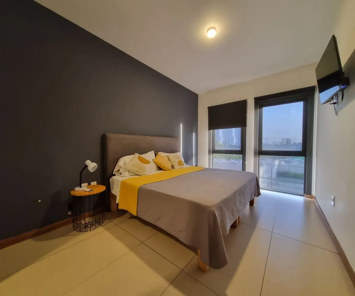 Departamento En Venta,Jocotán,Calle Francisco I. Madero 6209, Zapopan, Jalisco 45017, 2 Habitaciones,2 Baños,Calle Francisco I. Madero,1,pLHfyxq