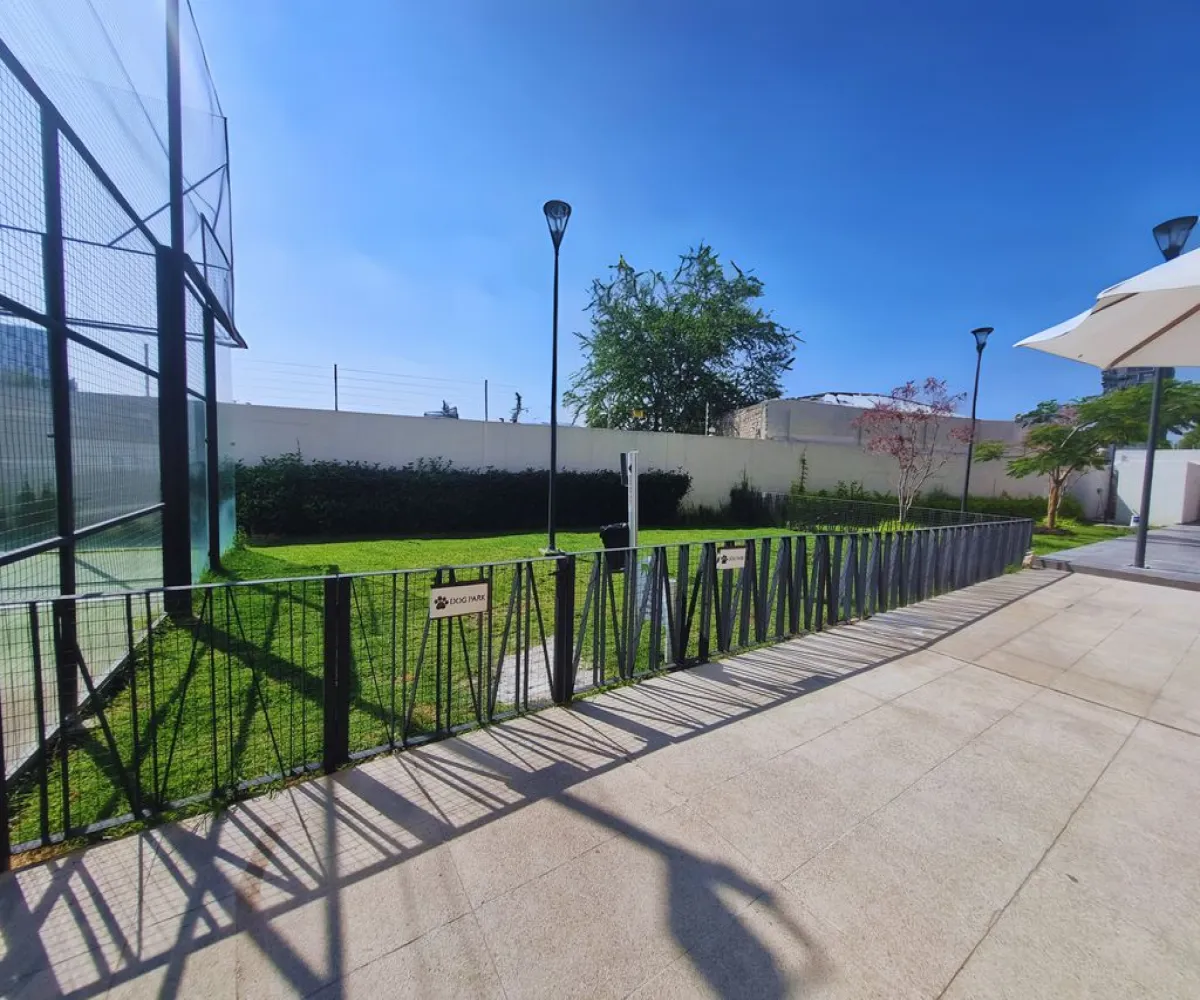 Departamento En Venta,Jocotán,Calle Francisco I. Madero 6209, Zapopan, Jalisco 45017, 2 Habitaciones,2 Baños,Calle Francisco I. Madero,1,pLHfyxq