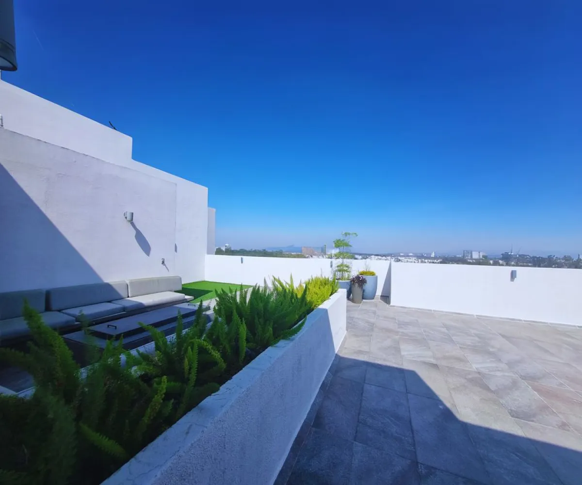 Departamento En Venta,Jocotán,Calle Francisco I. Madero 6209, Zapopan, Jalisco 45017, 2 Habitaciones,2 Baños,Calle Francisco I. Madero,1,pLHfyxq