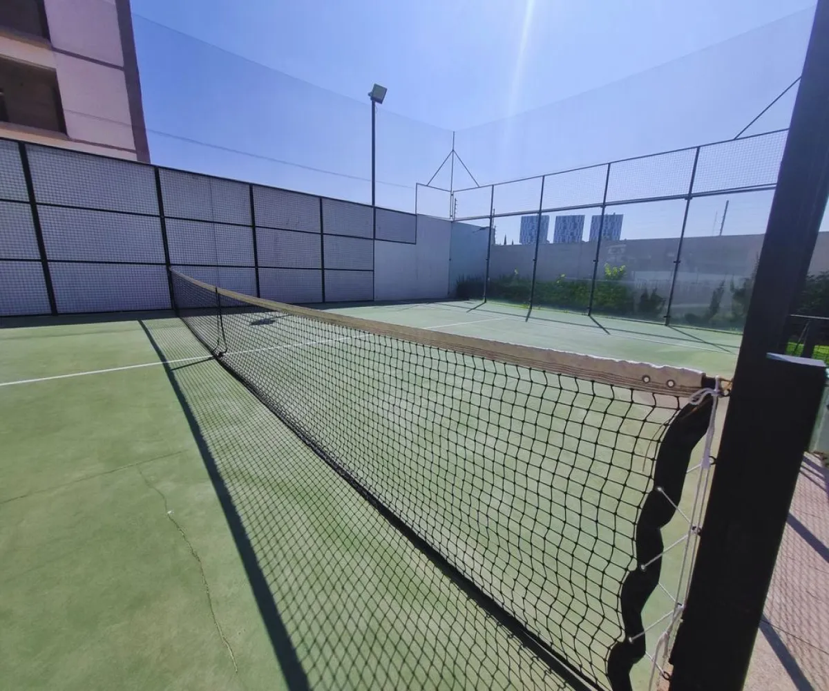 Departamento En Venta,Jocotán,Calle Francisco I. Madero 6209, Zapopan, Jalisco 45017, 2 Habitaciones,2 Baños,Calle Francisco I. Madero,1,pLHfyxq