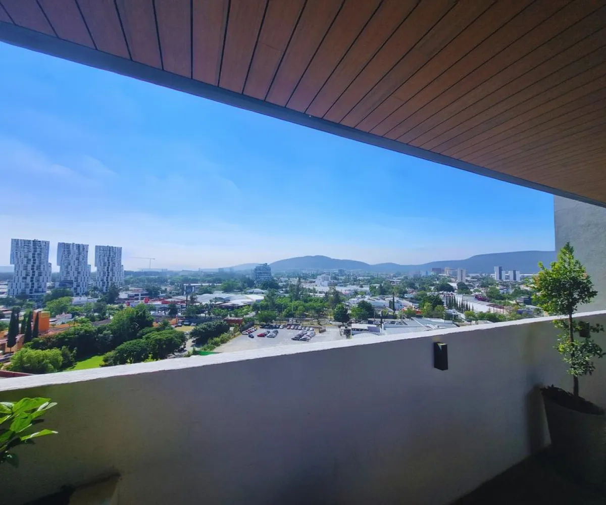 Departamento En Venta,Jocotán,Calle Francisco I. Madero 6209, Zapopan, Jalisco 45017, 2 Habitaciones,2 Baños,Calle Francisco I. Madero,1,pLHfyxq