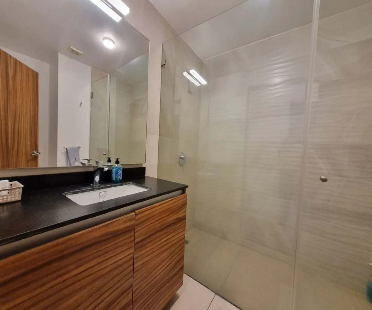 Departamento En Venta,Jocotán,Calle Francisco I. Madero 6209, Zapopan, Jalisco 45017, 2 Habitaciones,2 Baños,Calle Francisco I. Madero,1,pLHfyxq