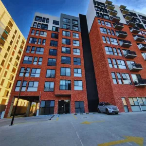 Departamento En Venta,Jocotán,Calle Francisco I. Madero 6209, Zapopan, Jalisco 45017, 2 Habitaciones,2 Baños,Calle Francisco I. Madero,1,pLHfyxq