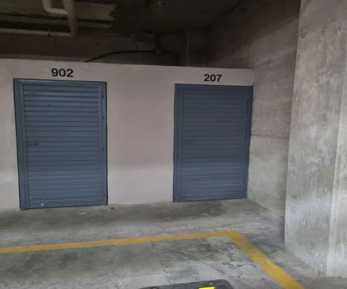 Departamento En Venta,Jocotán,Calle Francisco I. Madero 6209, Zapopan, Jalisco 45017, 2 Habitaciones,2 Baños,Calle Francisco I. Madero,1,pLHfyxq