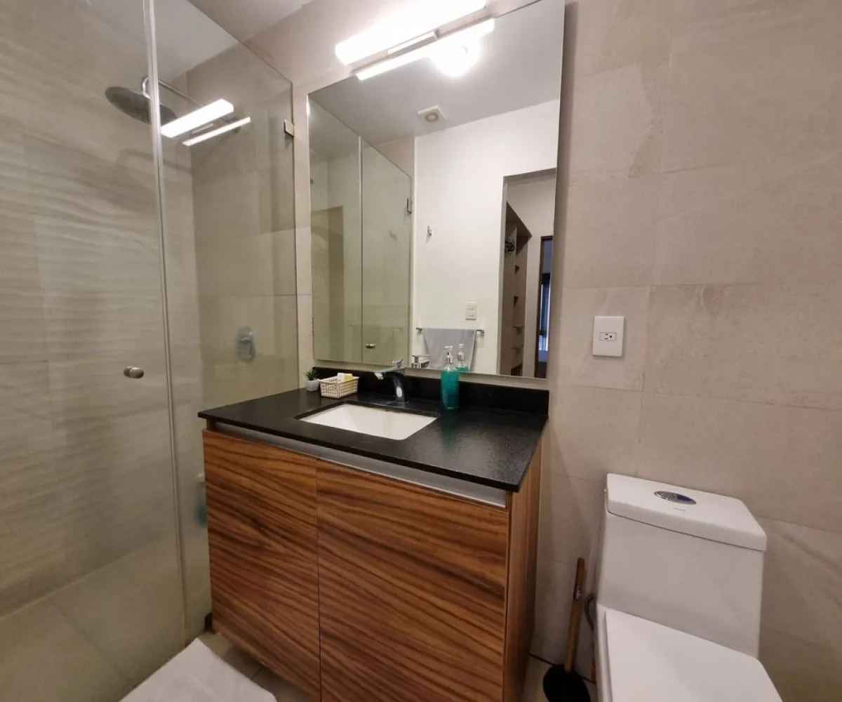 Departamento En Venta,Jocotán,Calle Francisco I. Madero 6209, Zapopan, Jalisco 45017, 2 Habitaciones,2 Baños,Calle Francisco I. Madero,1,pLHfyxq