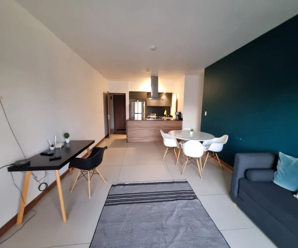 Departamento En Venta,Jocotán,Calle Francisco I. Madero 6209, Zapopan, Jalisco 45017, 2 Habitaciones,2 Baños,Calle Francisco I. Madero,1,pLHfyxq