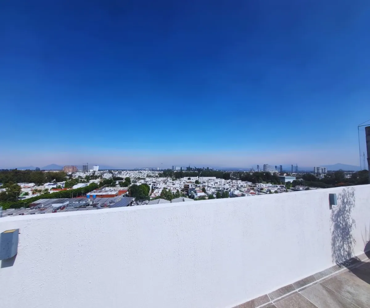 Departamento En Venta,Jocotán,Calle Francisco I. Madero 6209, Zapopan, Jalisco 45017, 2 Habitaciones,2 Baños,Calle Francisco I. Madero,1,pLHfyxq