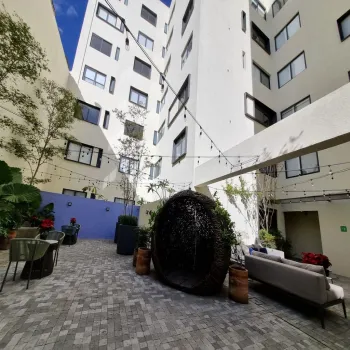 Departamento En Venta,solares,Avenida Aviación 4139, Zapopan, Jalisco 45136, 1 Cuarto,2 Baños,Avenida Aviación,1,pMCTzJU