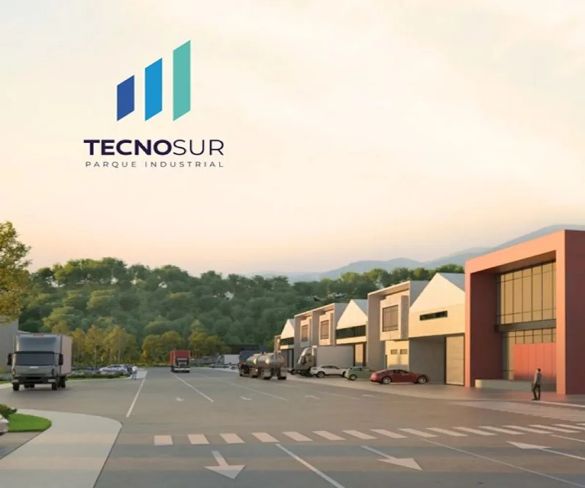 Terreno En PreVenta,El Zapote,Avenida Pedro Parra Centeno 299, Tlajomulco de Zúñiga, Jalisco 45640,Avenida Pedro Parra Centeno,pMhqxe3