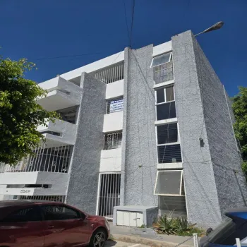 Departamento En Venta,Paseos del Sol,Marina Cruz 5542 302, Zapopan, Jalisco 45079, 2 Habitaciones,1 Baño,Marina Cruz,1,pPL1NWP